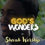 Richaerly Music