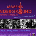 Memphis Underground