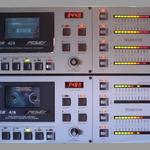 Holtz Media Solutions