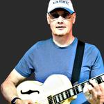 Ron Gesch profile picture