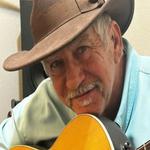 Herbert Richard Phillips