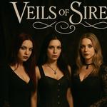 Veils of Sirens