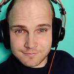 2Phaze