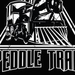 PEDDLE TRAIN
