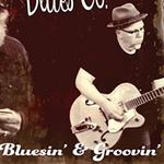 R n R BLUES Co