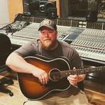 Adam Wayne