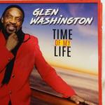 Glen Washington