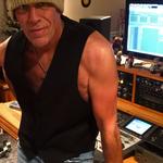 Rick Vaznis (aka Jericko Rose)