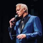 Tony Corrao