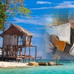 Brandon Good - Songwriter