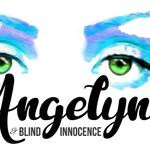 Angelyn