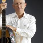 Ken Sproul