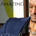 Darnel Alexander