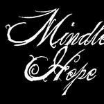 Mindless Hope