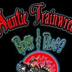 Auntie Trainwreck
