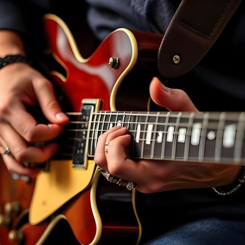 BLUES IN MY POCKET cover