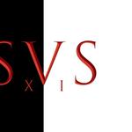 SVS XI