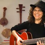 Gail Everett