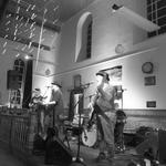 The Donald Anderson Band