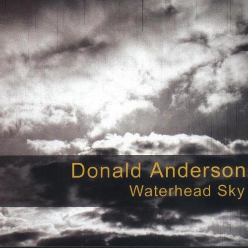 Waterhead Sky cover