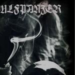 Wulfpanzer