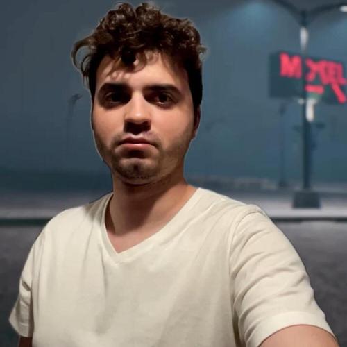 Back To Reality cover