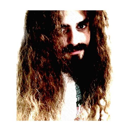 Get Girlz cover