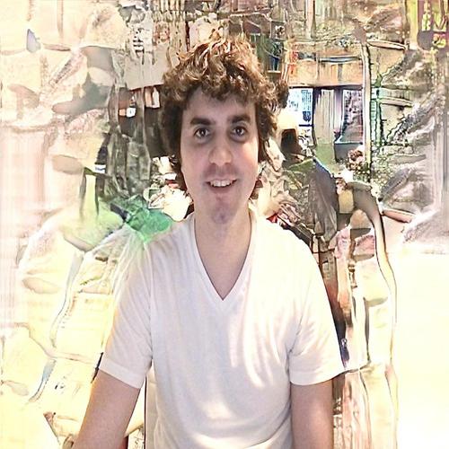 Heal And Hearts cover
