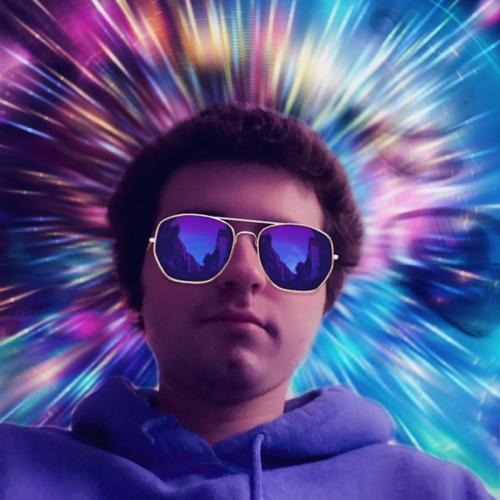 Cool Sweet cover