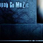 PEPPAH GO MUZIC