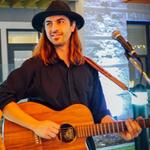 Ethan Keller