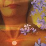 Susan Marie Gallion
