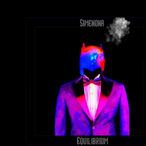 Equilibrium cover