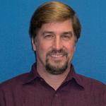 Jim Melko