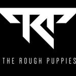 The Rough Puppies