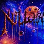 NULLCHAMBER