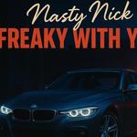 Nasty Nick
