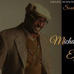 Michael Egleton