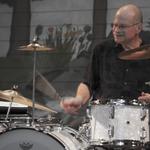 RML Jazz