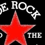 Joe Rock