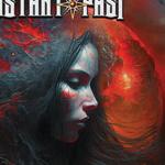DISTANT PAST