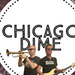 Chicago Dime