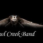 Owl Creek Band