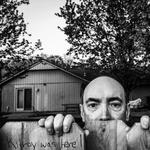 Pete Tompkins