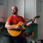 Matt Kitchen