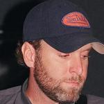 Brian Markelonis