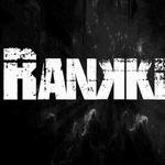 RANKKEN