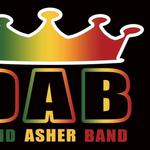DAB (David Asher Band)