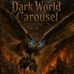 Dark World Carousel