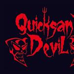 QUICKSAND DEVIL